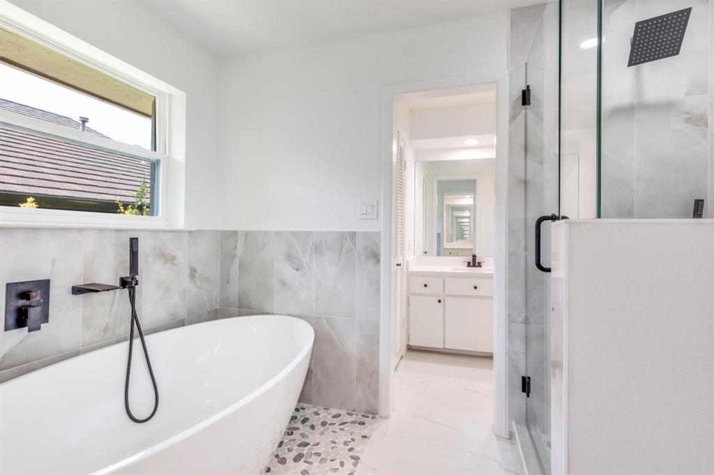 Lake Country Estates Add - Residential