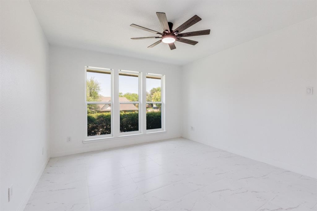 Lake Country Estates Add - Residential