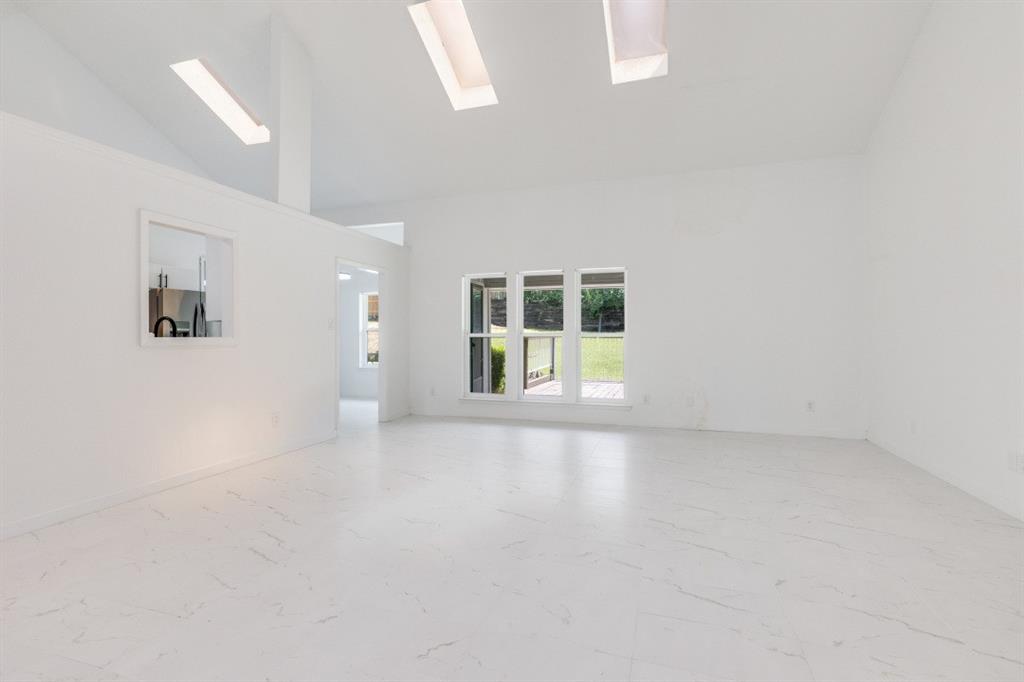 Lake Country Estates Add - Residential