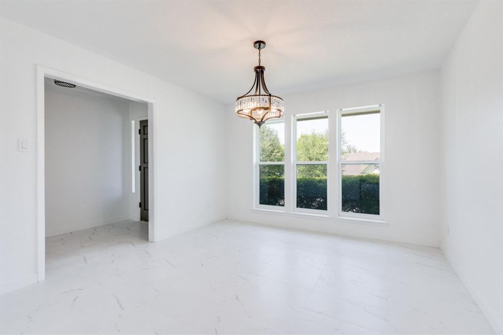 Lake Country Estates Add - Residential