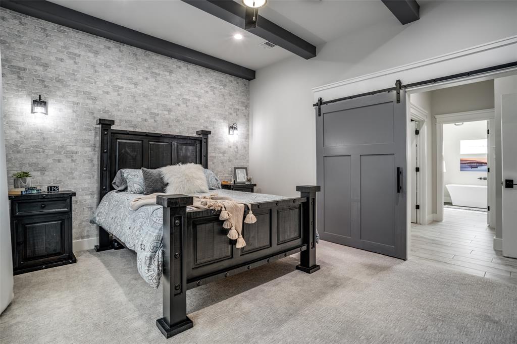 Kings Terrace Estates - Residential