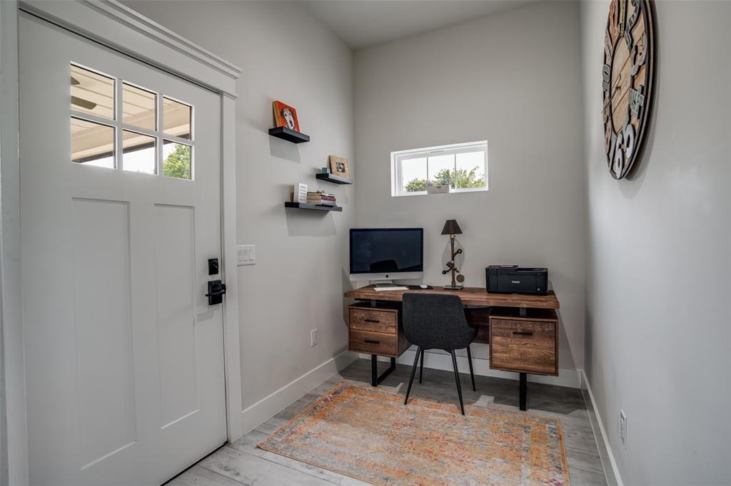 Kings Terrace Estates - Residential