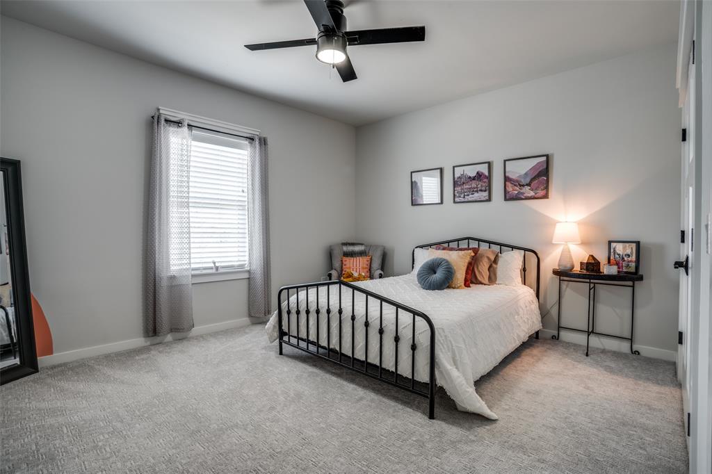 Kings Terrace Estates - Residential