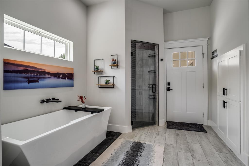 Kings Terrace Estates - Residential