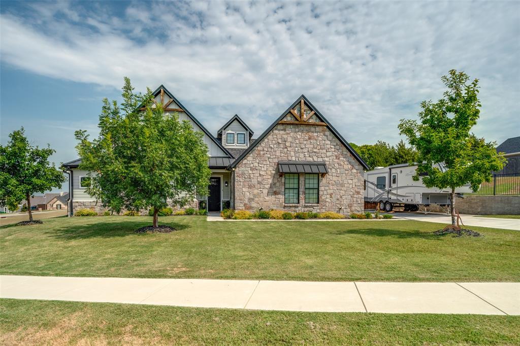 Kings Terrace Estates - Residential