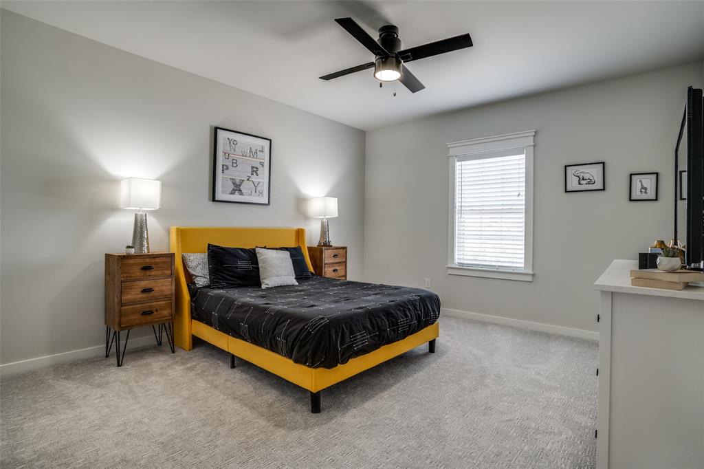 Kings Terrace Estates - Residential