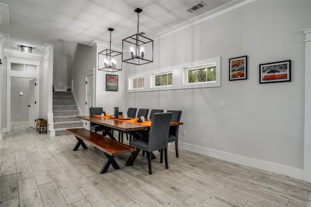 Kings Terrace Estates - Residential