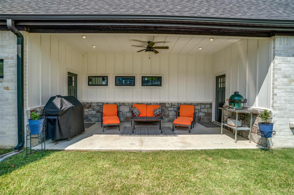 Kings Terrace Estates - Residential