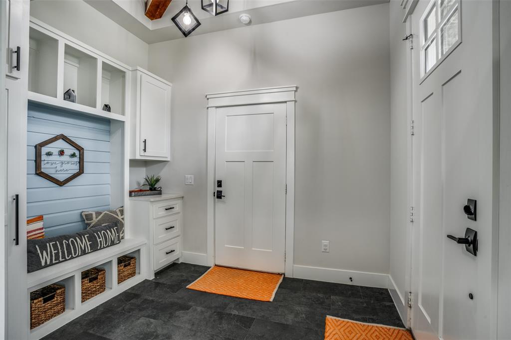 Kings Terrace Estates - Residential