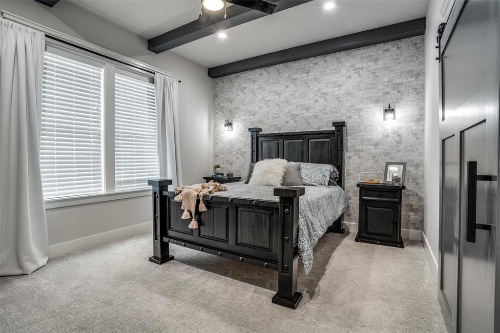 Kings Terrace Estates - Residential