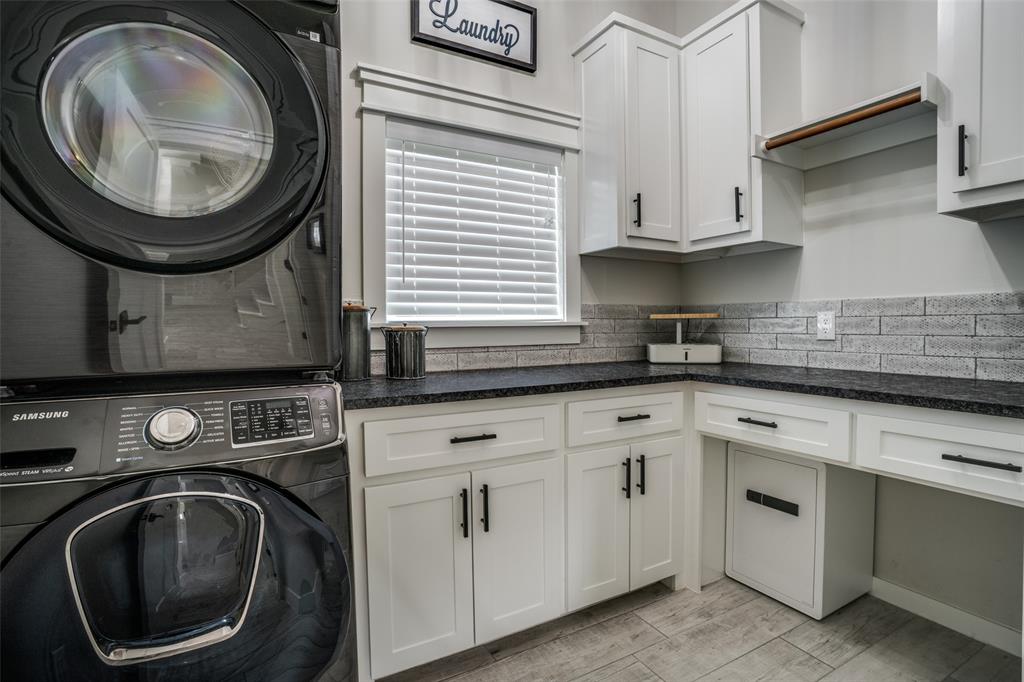 Kings Terrace Estates - Residential