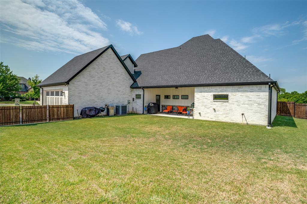 Kings Terrace Estates - Residential