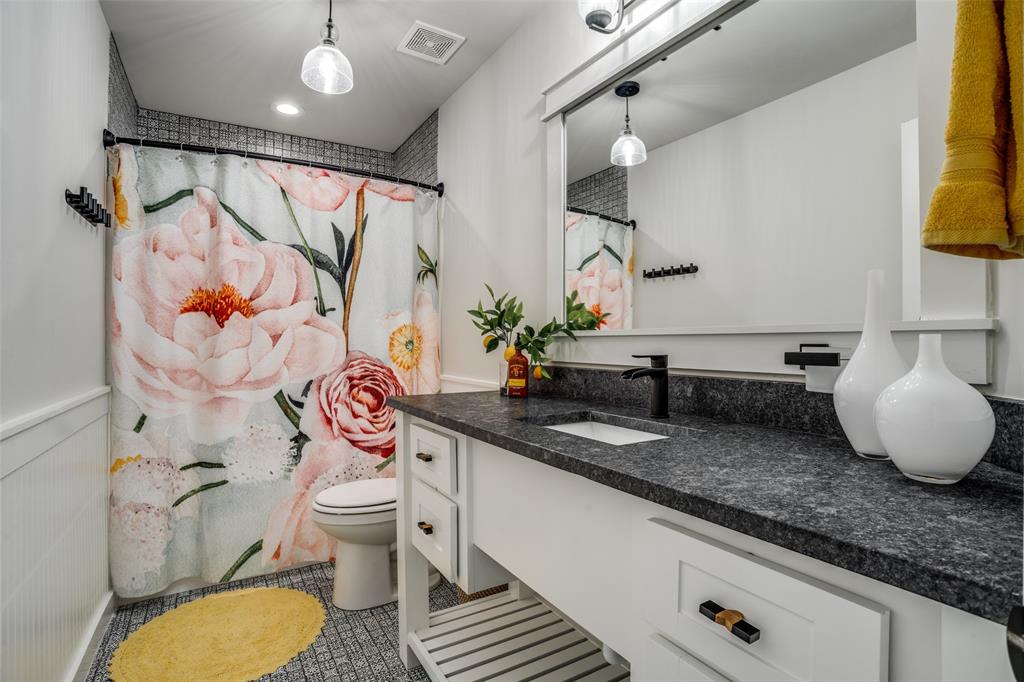 Kings Terrace Estates - Residential