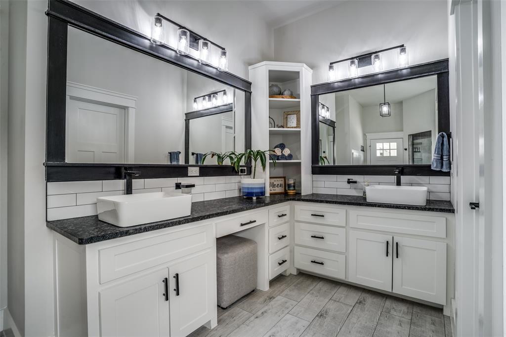 Kings Terrace Estates - Residential