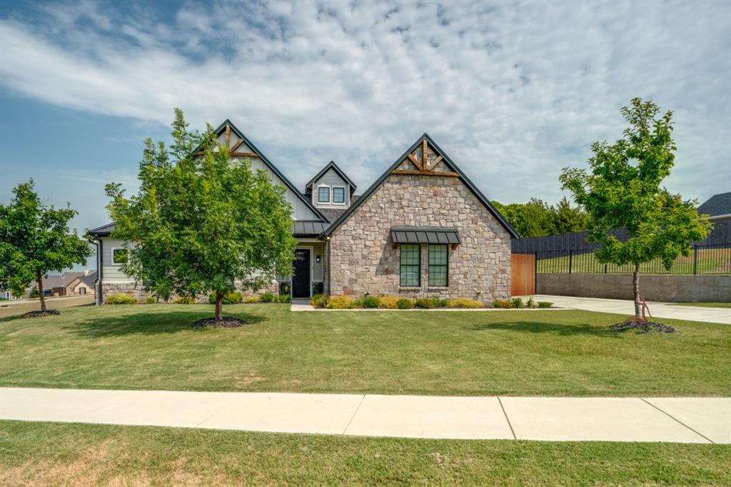 Kings Terrace Estates - Residential