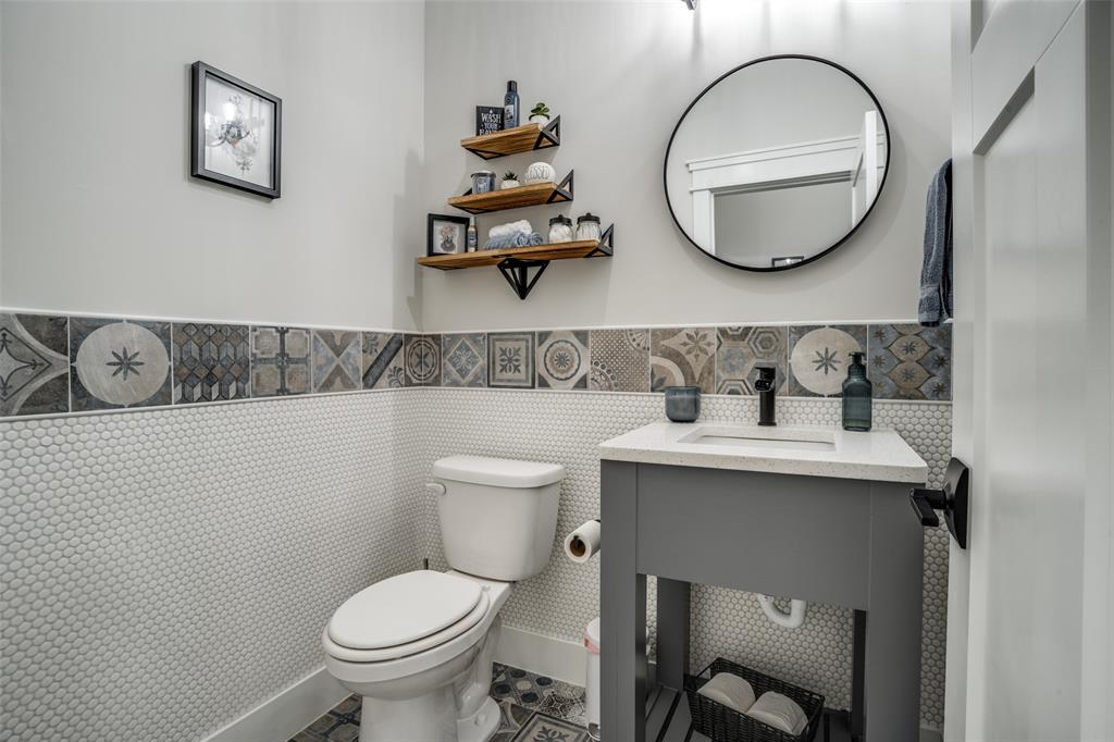 Kings Terrace Estates - Residential