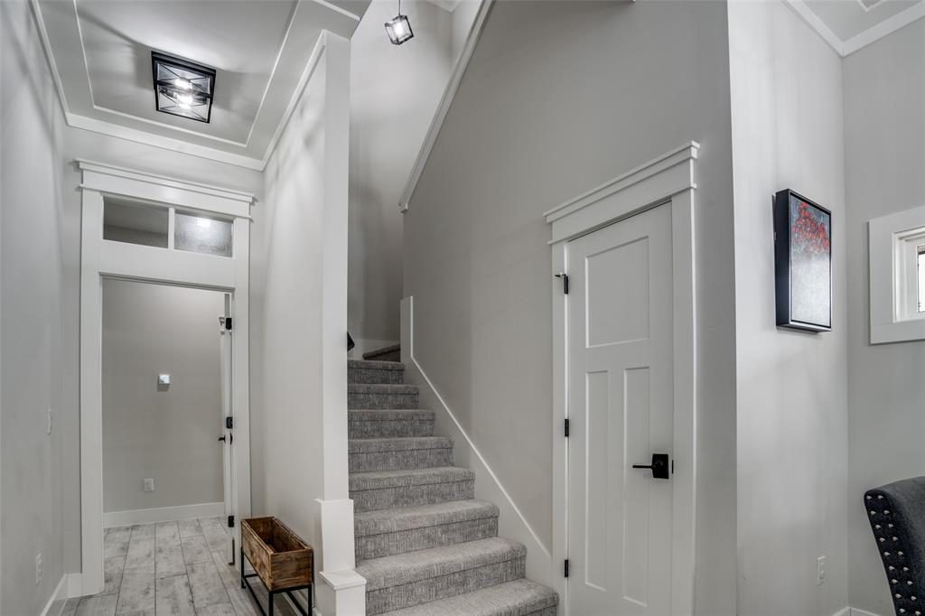 Kings Terrace Estates - Residential