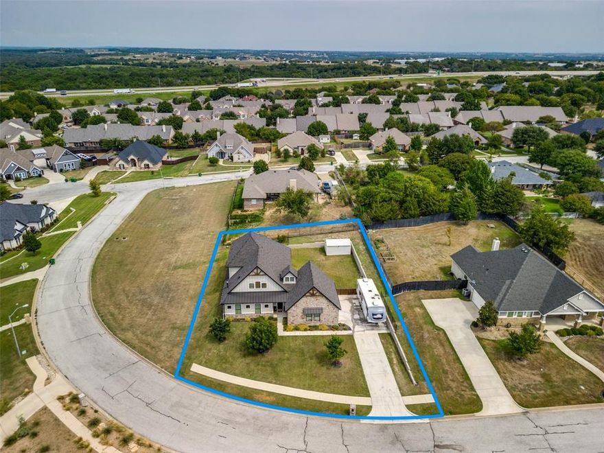 Price Improvement! Motivated Seller! Desirable Neighborhood! Come home to this amazing custom-designed home with all the high-end finishes making this one a must see! Boasting 3 bedrooms, 2.5 baths and the perfect floorplan for this 2-story beauty. The living room has all the WOW factors starting with the beautiful wood in the tray ceiling. then the amazing stone fireplace, and on to the aesthetic smaller windows above eye level to add ambiance light. Luxury shows up in this very functional gourmet kitchen featuring the professional grade Italian made Bertazzoni range with 5 propane burners and electric oven, custom cabinets, premium countertops, and a large island with a sink and dishwasher for convenience. The primary bedroom, bath, and enormous closet area are all tucked in a private spa-like space reflecting a perfect design vision. The home features solid wood interior doors, spacious walk-in closets, built-in shelving nooks, home office, an oversized garage with a large concrete area, and so much more! This lovely neighborhood is very close to Decatur's famous Downtown Square where you will enjoy all the great shopping, dining and holiday activities.