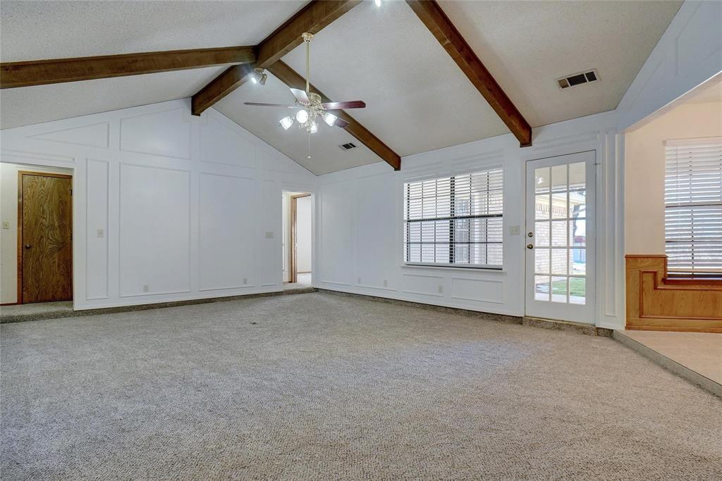 400 Pine Drive
