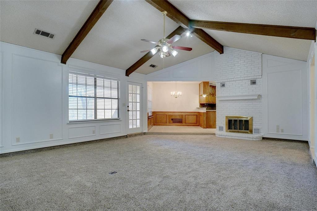 400 Pine Drive