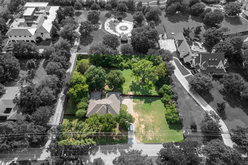 400 Pine Drive