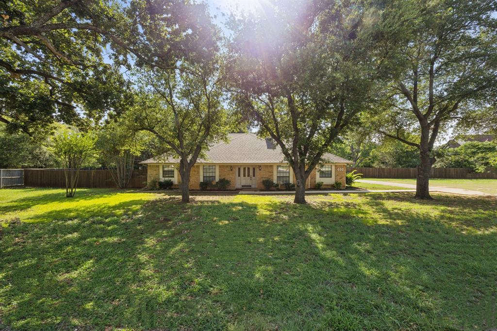 400 Pine Drive