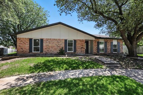 Featured picture for the property 21132951