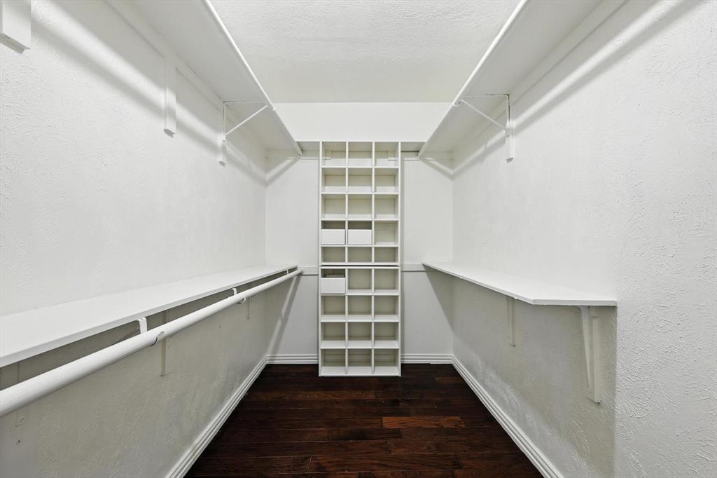 Colony 3 - Residential Lease