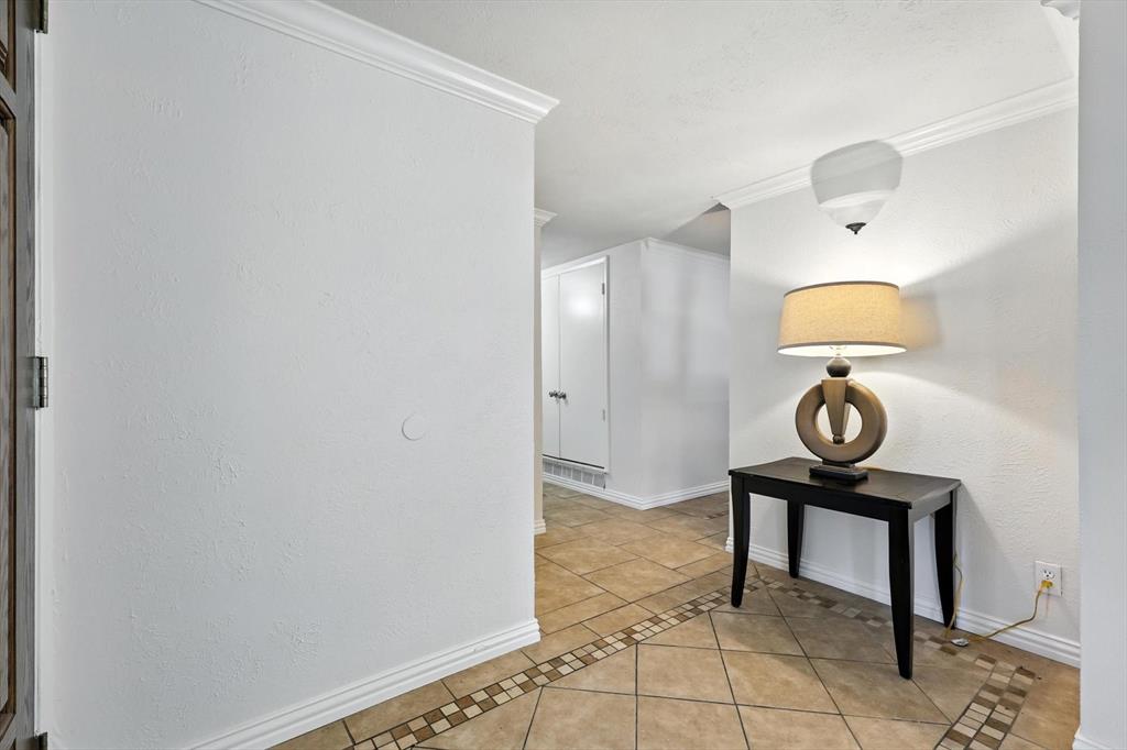 Colony 3 - Residential Lease