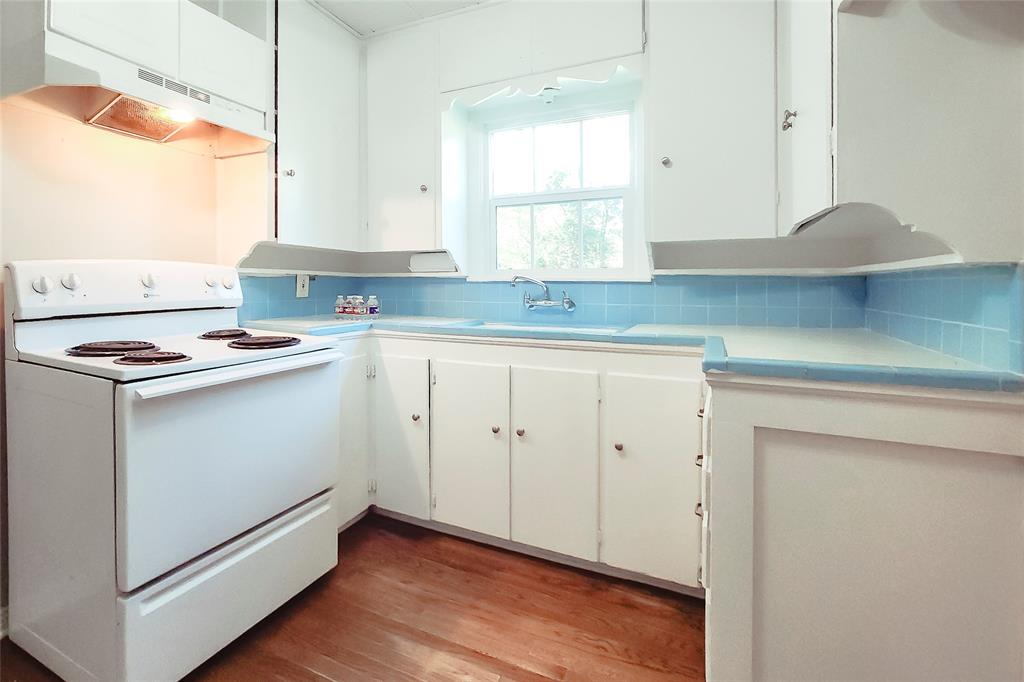 Windsor Place Add - Residential Lease