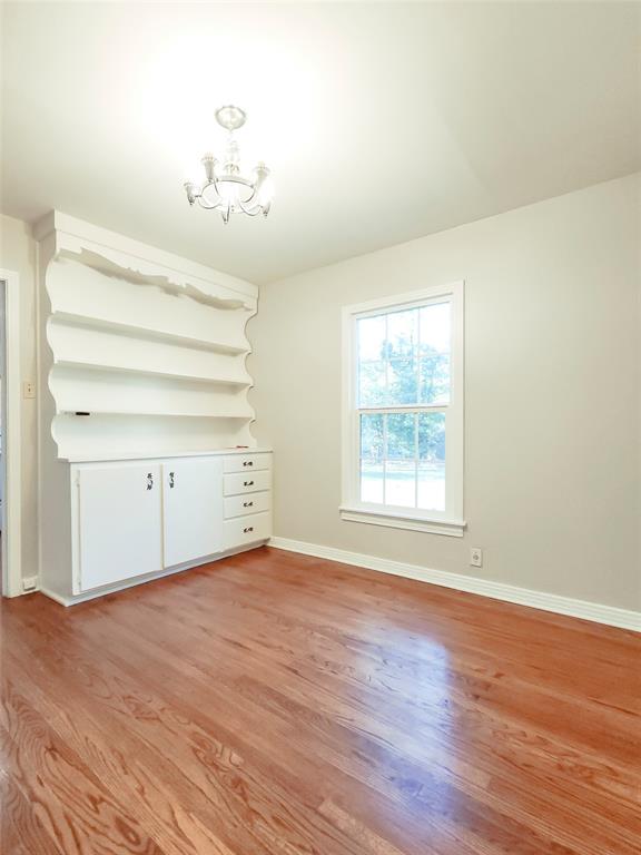 Windsor Place Add - Residential Lease