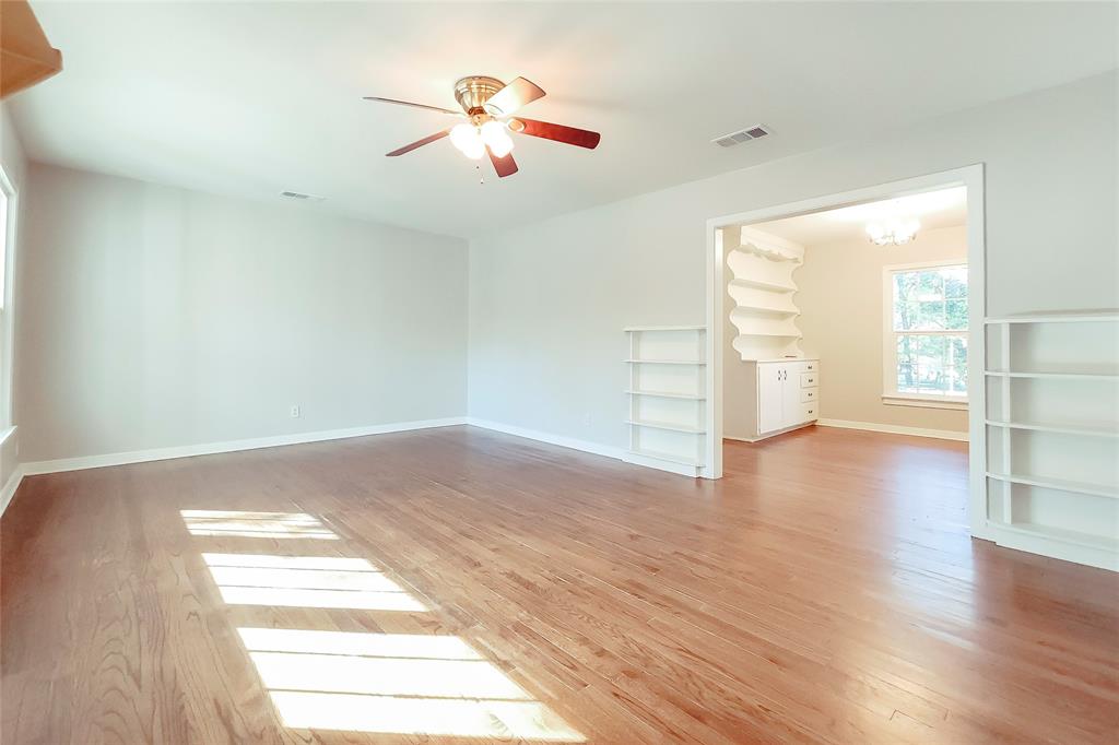 Windsor Place Add - Residential Lease