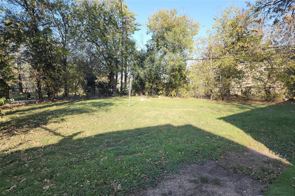 Windsor Place Add - Residential Lease