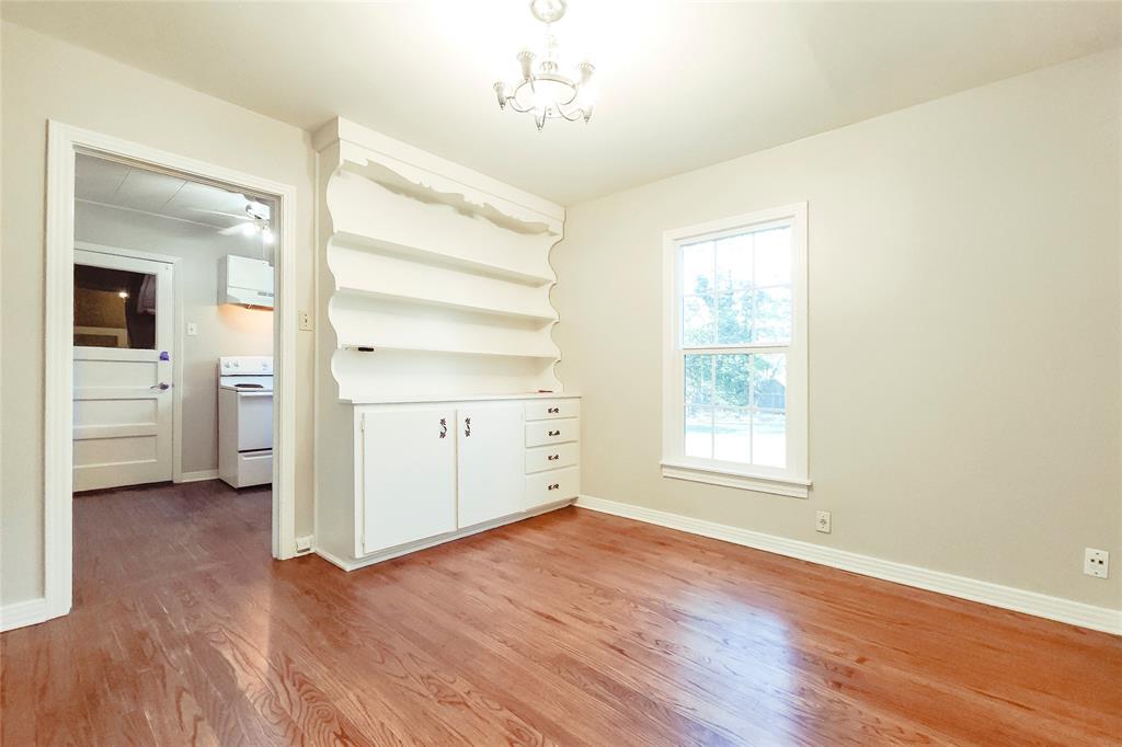 Windsor Place Add - Residential Lease