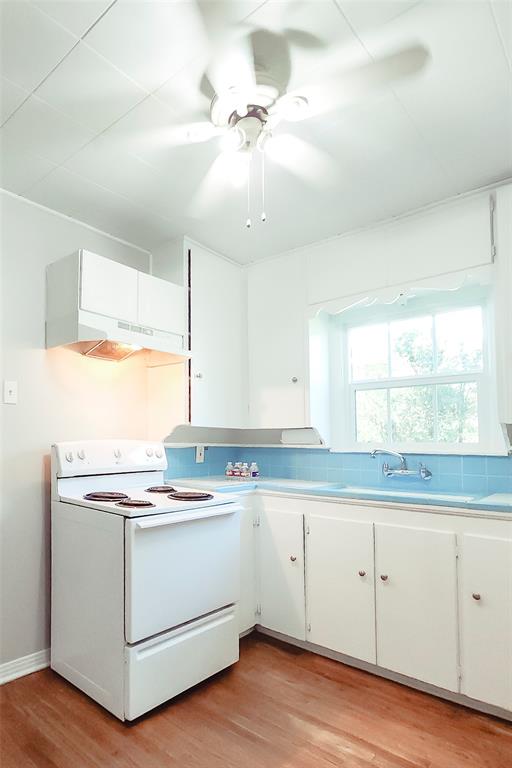 Windsor Place Add - Residential Lease