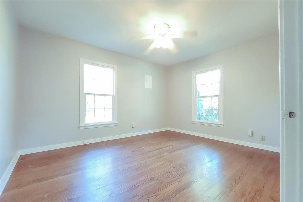 Windsor Place Add - Residential Lease