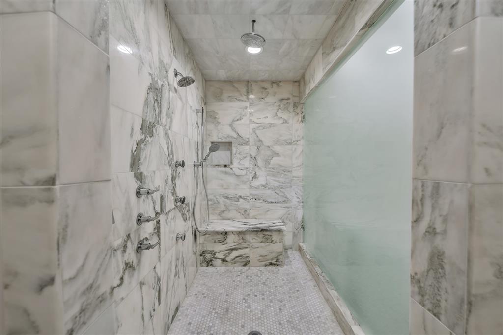 Inwood Road Estates - Residential