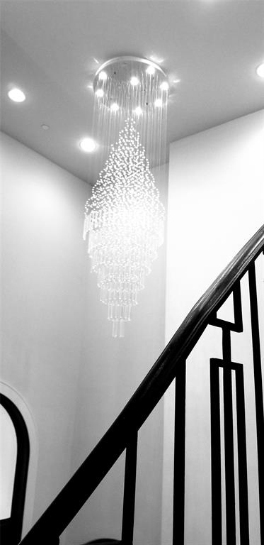 Inwood Road Estates - Residential