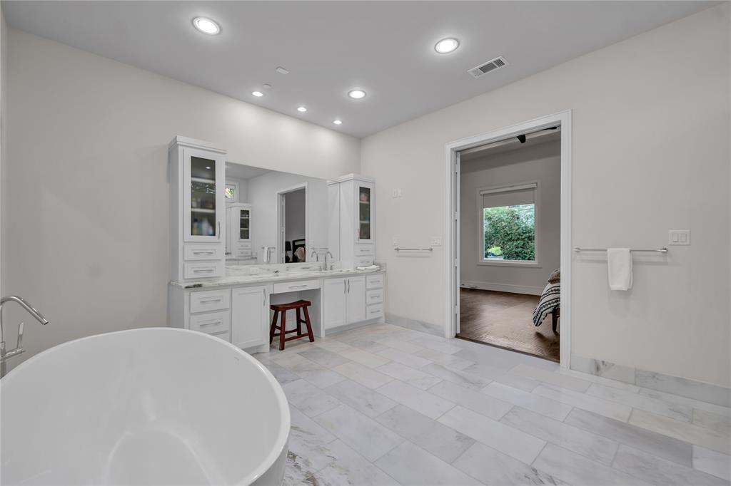 Inwood Road Estates - Residential