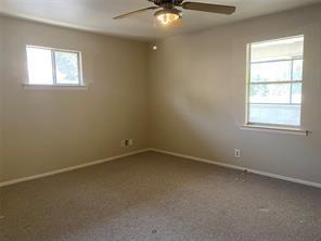 W W Little - Residential