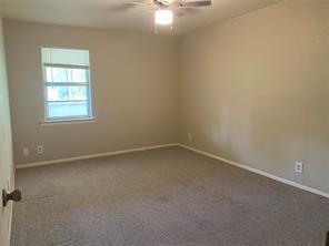 W W Little - Residential