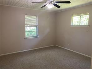 W W Little - Residential