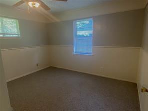 W W Little - Residential