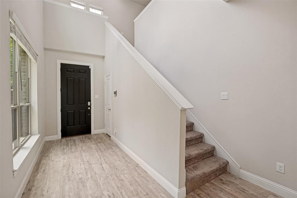 4549 El Paso Drive
