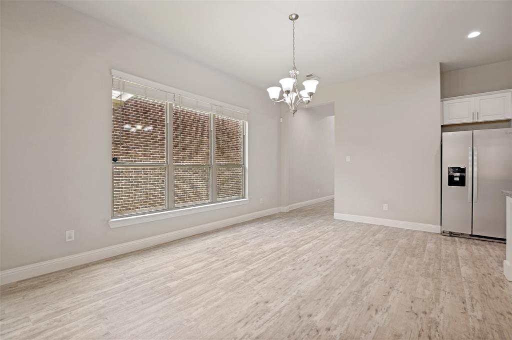 4549 El Paso Drive