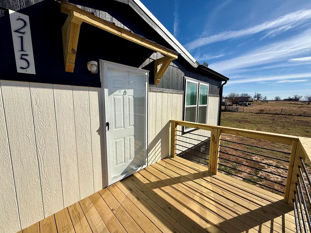 SALT GRASS, LOT: 9, BLK: 2, ADDN: SALT GRASS - Residential