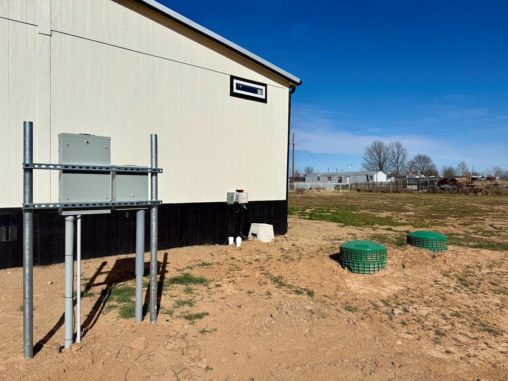 SALT GRASS, LOT: 9, BLK: 2, ADDN: SALT GRASS - Residential