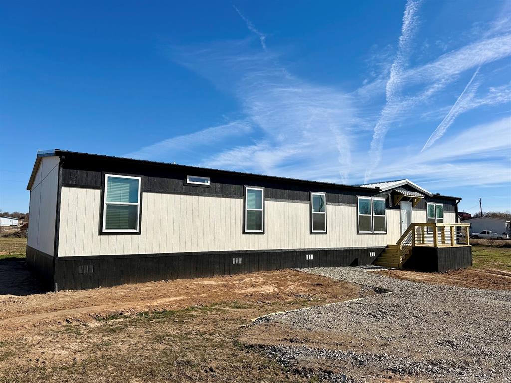 SALT GRASS, LOT: 9, BLK: 2, ADDN: SALT GRASS - Residential