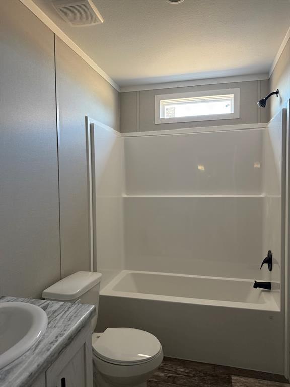 SALT GRASS, LOT: 9, BLK: 2, ADDN: SALT GRASS - Residential