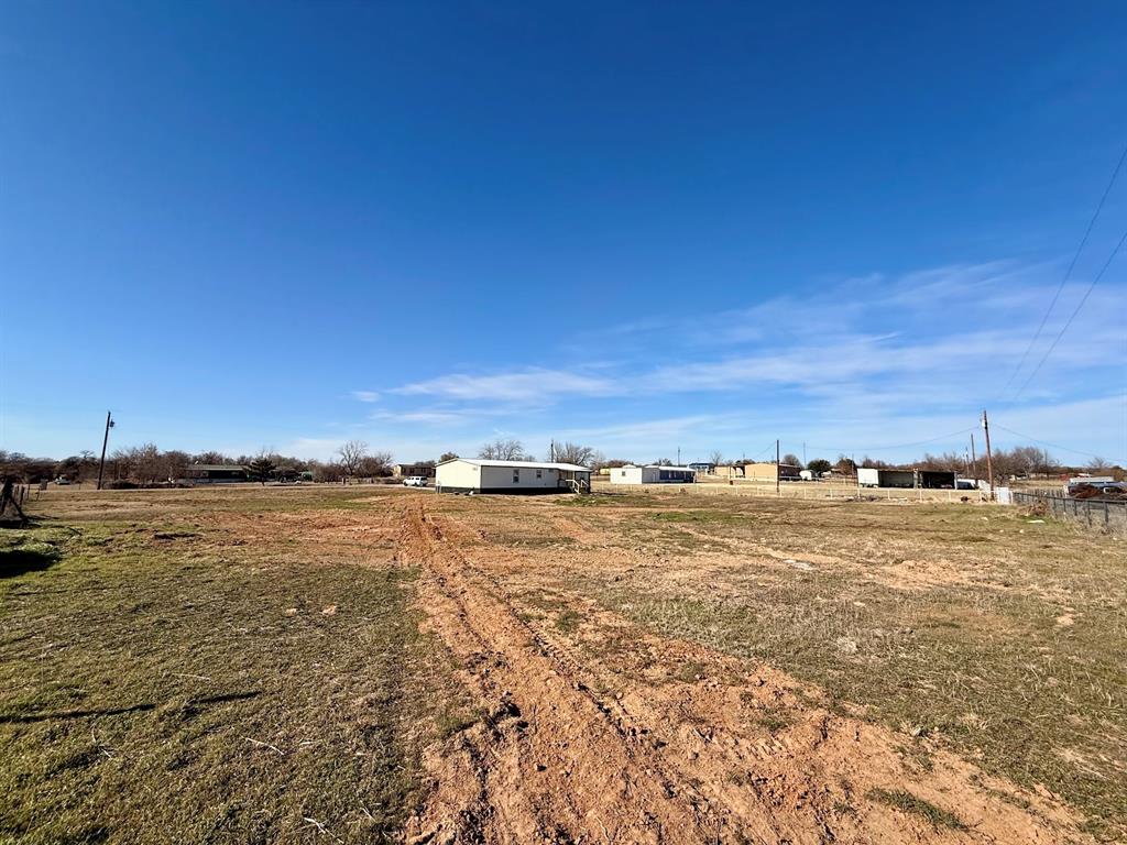 SALT GRASS, LOT: 9, BLK: 2, ADDN: SALT GRASS - Residential